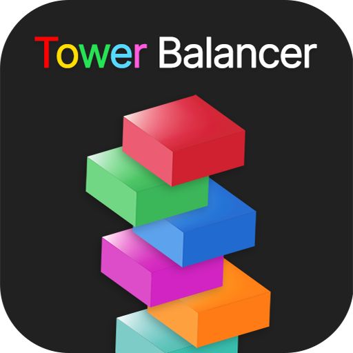 towerbalancer
