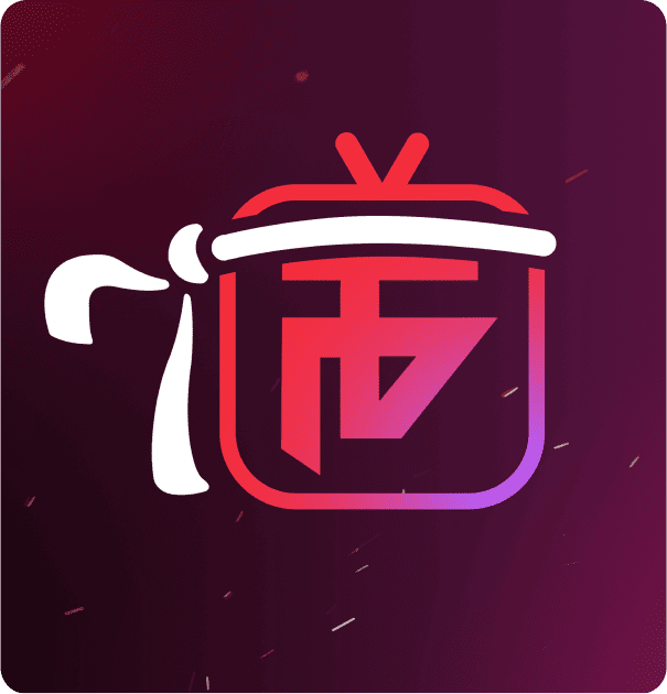 Thop Games Banner