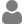 user-name